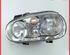 Headlight VW Golf IV (1J1)