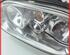 Headlight VW Golf IV (1J1)