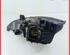 Headlight FORD Focus (DAW, DBW)