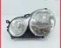 Headlight VW Polo (9N)