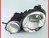 Headlight VW Polo (9N)