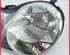 Headlight VW Polo (9N)