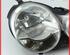 Headlight VW Polo (9N)