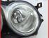 Headlight VW Polo (9N)