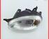 Headlight OPEL Corsa B (73, 78, 79)