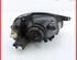 Hauptscheinwerfer links  OPEL CORSA B (73_  78_  79_) 1.0I 12V 40 KW