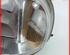 Headlight OPEL Corsa B (73, 78, 79)