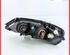 Headlight OPEL Astra G Caravan (T98)