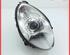 Headlight MERCEDES-BENZ R-Klasse (V251, W251)