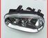 Headlight VW Golf IV (1J1)