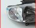 Headlight SEAT Cordoba (6K1, 6K2)