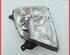 Headlight OPEL Meriva (--)