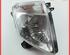 Headlight OPEL Meriva (--)