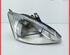 Headlight FORD Focus (DAW, DBW)