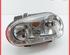 Headlight VW Golf IV (1J1)