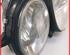 Headlight MERCEDES-BENZ E-CLASS T-Model (S211)