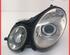 Koplamp MERCEDES-BENZ E-CLASS T-Model (S211)