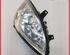 Headlight MERCEDES-BENZ VITO Bus (W639)