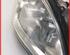 Headlight MERCEDES-BENZ VITO Bus (W639)