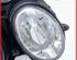 Headlight MERCEDES-BENZ E-CLASS T-Model (S211)