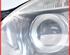 Headlight MERCEDES-BENZ E-CLASS T-Model (S211)