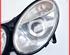 Headlight MERCEDES-BENZ E-CLASS T-Model (S211)