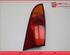 Combination Rearlight FORD Focus (DAW, DBW)