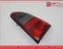 Combination Rearlight OPEL Vectra B Caravan (31)