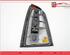 Combination Rearlight OPEL Vectra B Caravan (31)