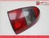 Combination Rearlight OPEL Vectra B Caravan (31)