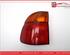 Combination Rearlight BMW 5er (E39)