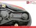 Combination Rearlight SEAT Cordoba Vario (6K5)