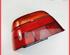 Combination Rearlight BMW 5er (E39)