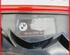 Combination Rearlight BMW 5er Touring (E39)