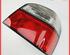 Combination Rearlight VW Golf III (1H1)