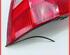 Combination Rearlight OPEL Vectra B (J96)