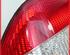 Combination Rearlight OPEL Vectra B (J96)