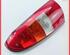 Combination Rearlight OPEL Astra G CC (F08, F48)