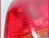 Combination Rearlight OPEL Astra G CC (F08, F48)