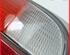 Combination Rearlight BMW 3er Touring (E36)