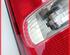 Combination Rearlight MERCEDES-BENZ A-Klasse (W168)