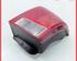 Combination Rearlight SEAT Ibiza II (6K1)