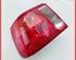 Combination Rearlight SEAT Ibiza II (6K1)