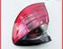 Combination Rearlight MERCEDES-BENZ C-Klasse Coupe (CL203)