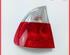 Combination Rearlight BMW 3er (E46)