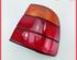 Combination Rearlight BMW 5er (E34)