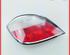 Combination Rearlight OPEL Vectra B (J96)