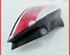 Combination Rearlight OPEL Vectra B (J96)