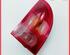 Combination Rearlight RENAULT Megane I (BA0/1)