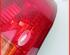 Combination Rearlight OPEL Astra G CC (F08, F48)